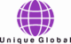 Unique Global